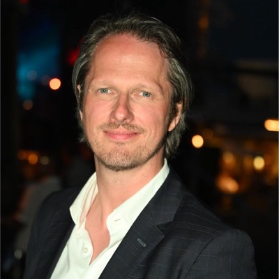 Dominik Waszczynski